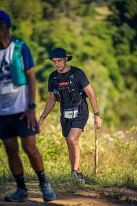 BIB: 292
                            <button type="button" onclick="openModal(19170393)" class="btn btn-primary btn-sm float-right btn-popup" data-toggle="modal" data-target=".modal-high-quality">
                        <i class="fas fa-shopping-cart"></i> Add to Cart
                    </button>
                                            <button type="button" onclick="isThisMe(19170393, true)" class="btn btn-success btn-sm float-right btn-popup btn-isme hidden" data-toggle="tooltip" data-placement="bottom" title="นี่คือรูปของคุณใช่ไหม คลิกที่นี่เพื่อเอาเข้าอัลบั้ม">
                        <i class="fas fa-plus"></i> Add to album
                    </button>
                    <button type="button" onclick="isThisMe(19170393, false)" class="btn btn-warning btn-sm float-right btn-popup btn-isnotme hidden">
                        <i class="fas fa-ban"></i> Remove from album
                    </button>